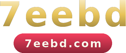 7eebd logo