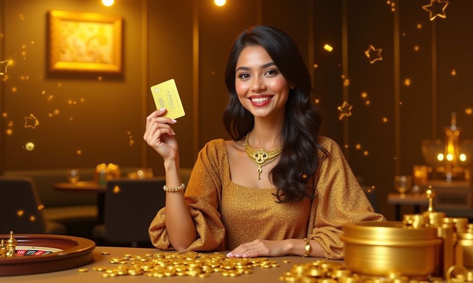 7eebd প্রশ্ন: টাকা জমা ও উত্তোলন নিয়ে সহজ বিপরীত